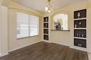 2833 Kokomo Loop, Haines City, FL 33844 - Photo 5