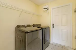 2833 Kokomo Loop, Haines City, FL 33844 - Photo 25