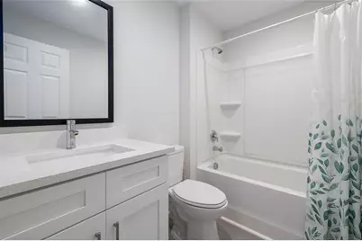 1171 9th Street, Orange City, FL 32763 - Photo 19