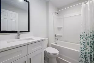 1171 9th St, Orange City, FL 32763 - Photo 19