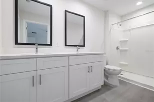 1171 9th St, Orange City, FL 32763 - Photo 25