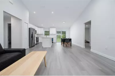 1171 9th Street, Orange City, FL 32763 - Photo 11