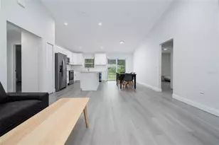 1171 9th St, Orange City, FL 32763 - Photo 11