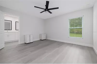 1171 9th Street, Orange City, FL 32763 - Photo 23
