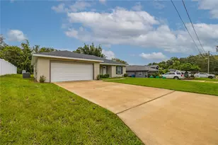 1171 9th St, Orange City, FL 32763 - Photo 27
