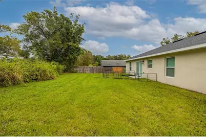 1171 9th Street, Orange City, FL 32763 - Photo 7