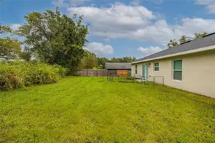 1171 9th St, Orange City, FL 32763 - Photo 7