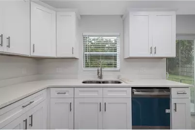 1171 9th Street, Orange City, FL 32763 - Photo 7