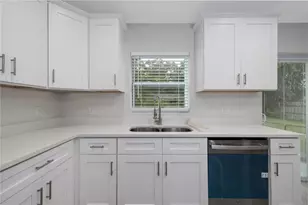 1171 9th St, Orange City, FL 32763 - Photo 7