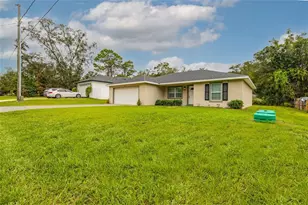 1171 9th St, Orange City, FL 32763 - Photo 3