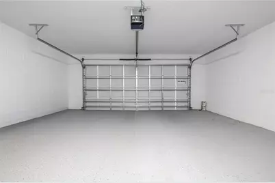 1171 9th Street, Orange City, FL 32763 - Photo 27