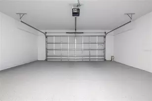 1171 9th St, Orange City, FL 32763 - Photo 27