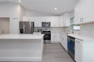 1171 9th St, Orange City, FL 32763 - Photo 15