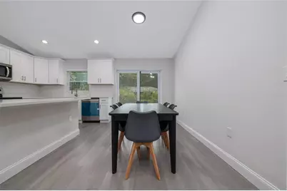 1171 9th Street, Orange City, FL 32763 - Photo 21