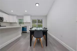 1171 9th St, Orange City, FL 32763 - Photo 21