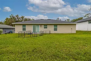 1171 9th St, Orange City, FL 32763 - Photo 9