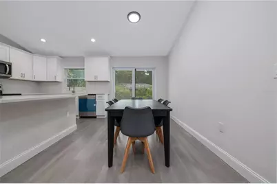 1171 9th Street, Orange City, FL 32763 - Photo 9