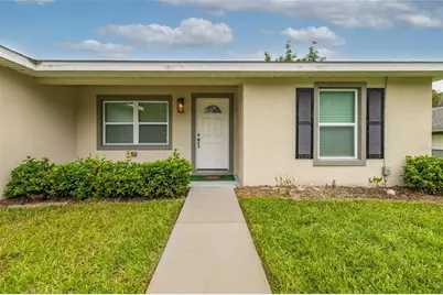 1171 9th Street, Orange City, FL 32763 - Photo 5