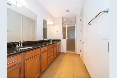 10132 Eagle Creek Center Boulevard, Orlando, FL 32832 - Photo 15