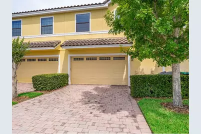 10132 Eagle Creek Center Boulevard, Orlando, FL 32832 - Photo 27