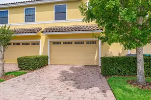10132 Eagle Creek Center Blvd, Orlando, FL 32832 - Photo 27