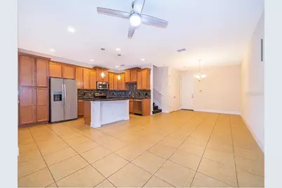 10132 Eagle Creek Center Boulevard, Orlando, FL 32832 - Photo 11