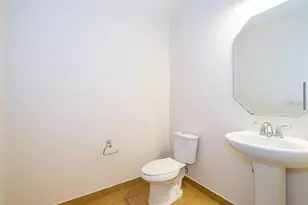 10132 Eagle Creek Center Blvd, Orlando, FL 32832 - Photo 25