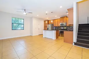 10132 Eagle Creek Center Blvd, Orlando, FL 32832 - Photo 7