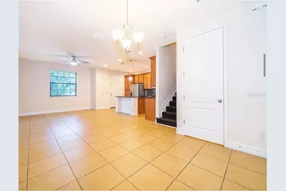 10132 Eagle Creek Center Boulevard, Orlando, FL 32832 - Photo 23