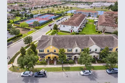 10132 Eagle Creek Center Boulevard, Orlando, FL 32832 - Photo 5