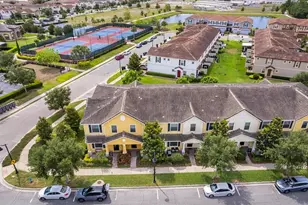 10132 Eagle Creek Center Blvd, Orlando, FL 32832 - Photo 5