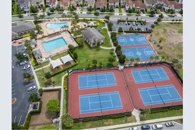 10132 Eagle Creek Center Boulevard, Orlando, FL 32832 - Photo 31