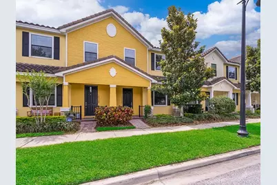 10132 Eagle Creek Center Boulevard, Orlando, FL 32832 - Photo 3