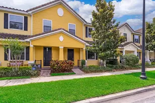 10132 Eagle Creek Center Blvd, Orlando, FL 32832 - Photo 3