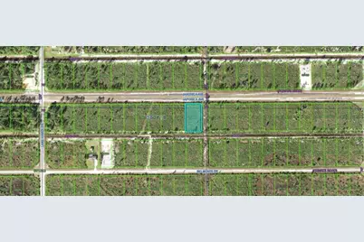 501 Japonica Avenue, Indian Lake Estates, FL 33855 - Photo 1