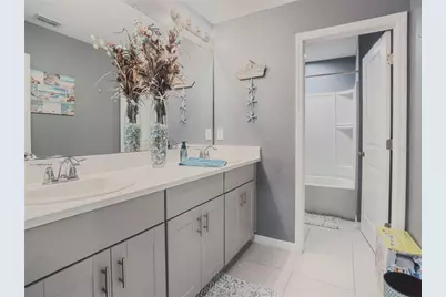 218 Zircon Road, Kissimmee, FL 34758 - Photo 17