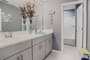 218 Zircon Rd, Kissimmee, FL 34758 - Photo 17