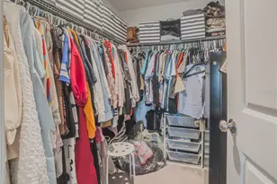 218 Zircon Rd, Kissimmee, FL 34758 - Photo 19