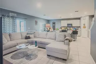 218 Zircon Rd, Kissimmee, FL 34758 - Photo 9