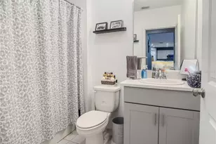 218 Zircon Rd, Kissimmee, FL 34758 - Photo 13