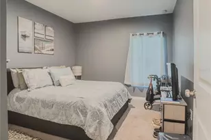 218 Zircon Rd, Kissimmee, FL 34758 - Photo 11