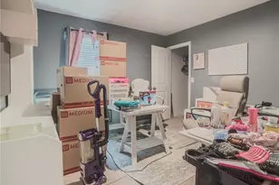 218 Zircon Rd, Kissimmee, FL 34758 - Photo 15