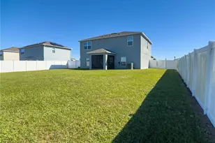 218 Zircon Rd, Kissimmee, FL 34758 - Photo 23