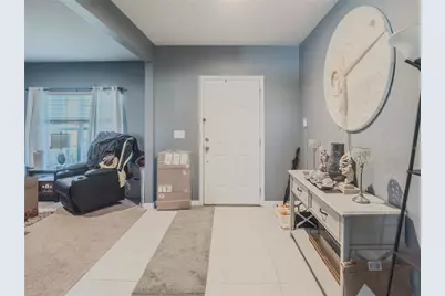 218 Zircon Road, Kissimmee, FL 34758 - Photo 5