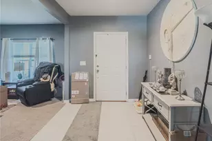 218 Zircon Rd, Kissimmee, FL 34758 - Photo 5