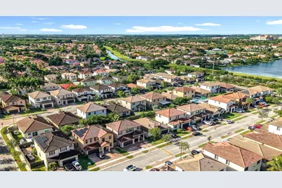 4144 NE 21st Street, Homestead, FL 33033 - Photo 45