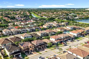 4144 NE 21st St, Homestead, FL 33033 - Photo 45