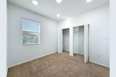 4144 NE 21st Street, Homestead, FL 33033 - Photo 25