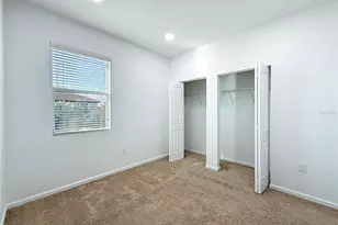 4144 NE 21st St, Homestead, FL 33033 - Photo 25