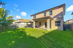 4144 NE 21st St, Homestead, FL 33033 - Photo 35